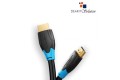 Vention AACBF 1 Meter High-Speed HDMI Cable