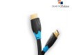 Vention AACBJ 5Meter High-Speed HDMI Cable