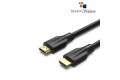 Vention AANBG 8K 1.5 Meter HDMI Cable