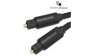 VENTION BAEBG 1.5 Meter Optical Fiber Audio Cable