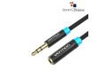 VENTION VAB-B06-B300-M 3 Meter 3.5mm Audio Extension Cable