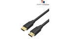 Yuanxin YHX-002 HDMI Male to Male 1.5 Meter Cable
