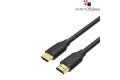 Yuanxin YHX-003 Male to Male 3 Meter HDMI Cable