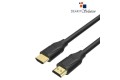 Yuanxin YHX-020 HDMI Male to Male 5 Meter Cable