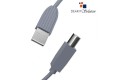 Yuanxin YUX-002 USB Type-A Male to Type-B Male 1.5 Meter Printer Cable