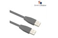 Yuanxin YUX-003 USB Male to Male 1.5 Meter Cable
