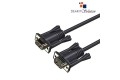 Yuanxin YVX-010 VGA Male to Male 10 Meter Cable