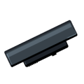 Laptop Battery