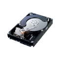 Laptop Hard Disk Drive 