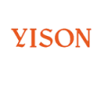 Yison 