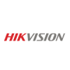 HIkvision