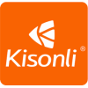 Kisonli