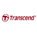 Transcend
