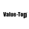 Value-Top