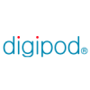 Digipod