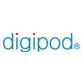 Digipod 