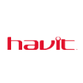 Havit 