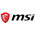 MSI 
