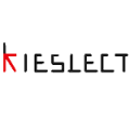 Kieslect 