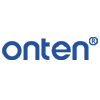 Onten