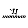 Warrior