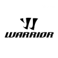 Warrior 